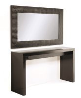   Cocobar 148