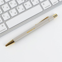 ����� ��������� ����� ����� 0.7 �� ������� ������� ������� � ��������� �� �������