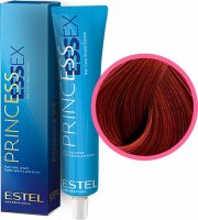 ����-������ Pe7/5 Princess Essex ������-����� ������� (40)