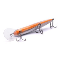 ������ Namazu Azrai, L-125 ��, 20 �, ������, ���������, 0,5-3.5 �, ���� �5