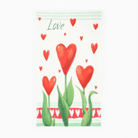  Love: , 40 73 ,  190 / ,   