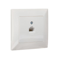    Luazon Lighting , , 