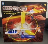 1toy    , , 25,5 , 