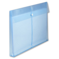 ����� ������� �� ������ �4, 180 ���, Calligrata, ��������������, � �������������� �����������, ����