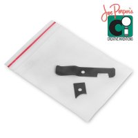 �������� ������� ������ ��� Joe Porper`s Cut Rite Tip Shaper / Cutter