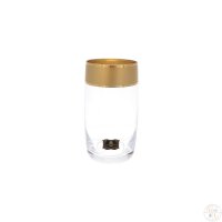   Crystal Bohemia   380 (6 )