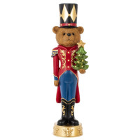      (aaax3 /), L19 W15 H61 