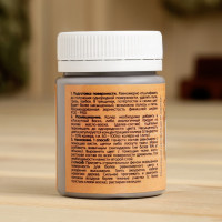 ����� ����� ��� ���������� ����� ����� 50�