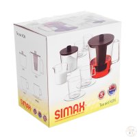   Simax 4  11 