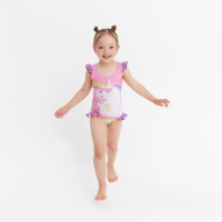   Kaftan "",  110-116 (32) , 