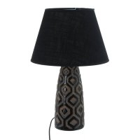 , L30 W30 H46 , 14,  1,1