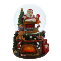        (, , 3, /), D 10 , L10,5 W10,5 H15 