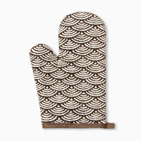 �������-�����. ����� ���� 26*16��, 100%�/�