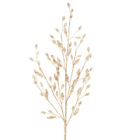 ������� ������������ �����, L35 W2 H71 ��