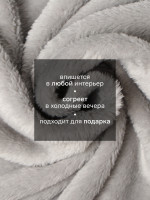 ���� ������� 130 175 ��, �����-����, �����