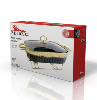   , Zeidan Z-1313  2,5 