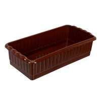 ������ ��� ������� 322�166�82 ��, �����������, 3 ��, ��� 8 ��������� 250 ��. Palisad