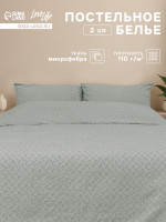   2- Lovelife Tufting , 