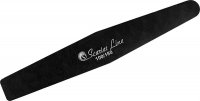 Cw012090-2  100/180 Grit