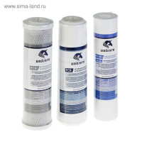   Unicorn K-cb,    (ps-10. Fcb-10. Fcbl-10)