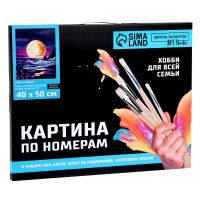          , 40  50 