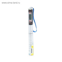   Luazon Ltr-05, Max 300 c,  Lr44, 