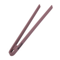   Regent Inox Silicone, 29 