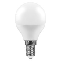  Feron, G45, 7 , 14, 6400 ,  