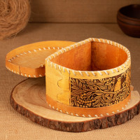 - "", , 21  19  12 , 