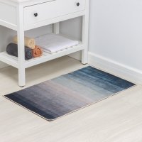   , 60x100 ,  