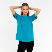   Minaku: Basic Line,  ,  46