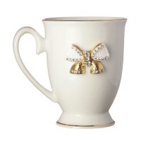 ������ Venezia 360 ��. ������=10 ��.