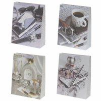 ����� ���������� (������, ��������� 210�/�2, ���� 12��), L31 W12 H40 ��, 4