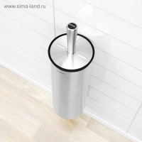     Brabantia Profile,   