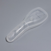   ,  , 16,6 X 5,2 X 3 ,  