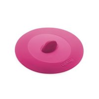 ������ ����������� (25 ��), ����������