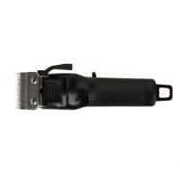    (0,5 - 2 ) Freestyle Dewal 03-077 Gold