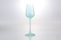     Crystalex Bohemia Sandra 65  (6 )