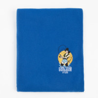 ���� "�����" ��������� �������� 130�150 ��, 100% �/�, ���� 160 ��/�2