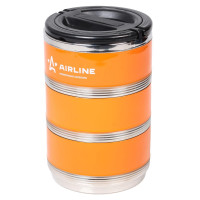  Airline, -    ,   304, 3 , 2.1 