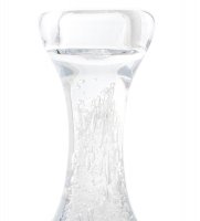 Gr-39/ 1 �����-�����