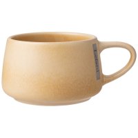   2      420   Lefard Triangle /     2  