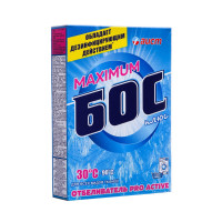  "" "-" Maximum, ,  , 300 