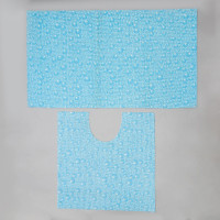       , 2 : 50x52, 50x85 