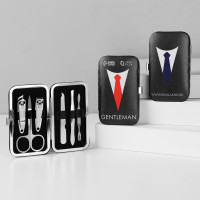   gentleman, 6 ,  , 
