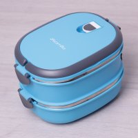    Kamille 1800