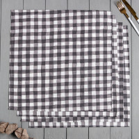    "Magic" 4646  - 4., 100% ,  190 /2