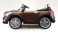  Mini Cooper     New 2014