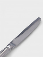   Hanna Kn Vell Malaren, 23.1 ,  , 