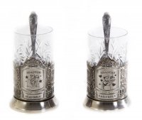 ����� �������������� �������������� ������� ������� � ������� ������� � ��